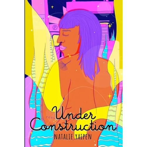 Under Construction