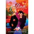 Falling
