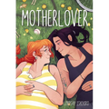 Motherlover