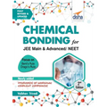 Chemical Bonding for JEE Main & Advanced, NEET 2nd Edition