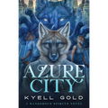 Azure City