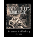 Mary Shelley's Frankenstein