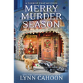 Merry Murder Season