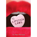 Lipstick Laws