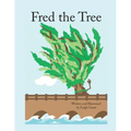 Fred the Tree