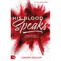 His Blood Speaks: 31-Day Devotional, Your Victory - the Devil's Defeat