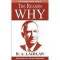 The Reason Why