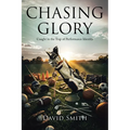 Chasing Glory: Caught in the Trap of Performance Identity