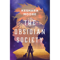 The Obsidian Society