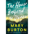 The House Beyond the Dunes