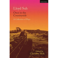 Once in the Countryside: A Collection of Plays