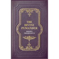 The Divine Pymander