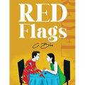 Red Flags