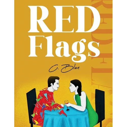 Red Flags