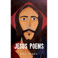 Jesus Poems