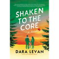 Shaken to the Core