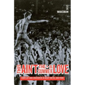 This Ain't the Summer of Love: Conflict and Crossover in Heavy Metal and Punk