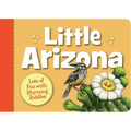 Little Arizona