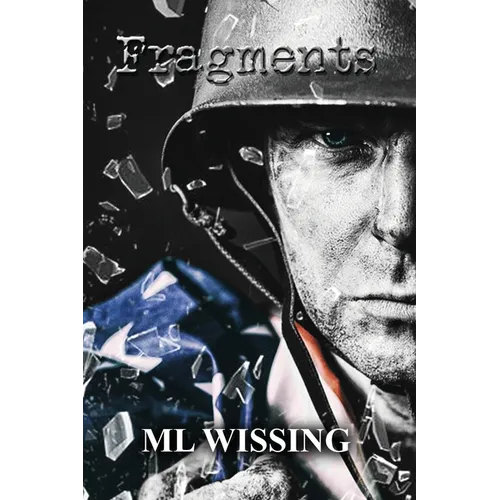 Fragments