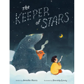 The Keeper of Stars