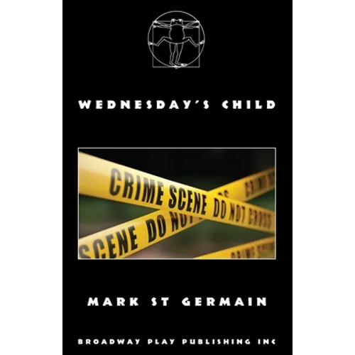 Wednesday's Child