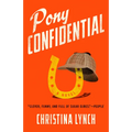 Pony Confidential