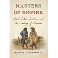Masters of Empire