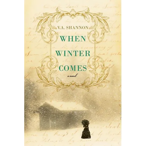 When Winter Comes