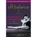Off Balance