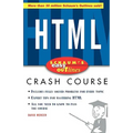 Schaums Easy Outline of HTML