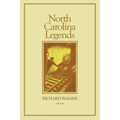 North Carolina Legends