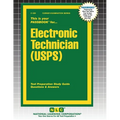 Electronic Technician (USPS)