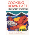 Cooking Down East