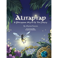 Alitaptap: A Philippine Myth of the Firefly