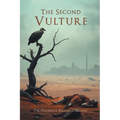The Second Vulture