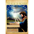 The Book of Proverbs in Plain English