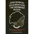 Centennial Celebration of the Brownies' Book