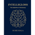 The IntelliGloss: The Definitive AI Dictionary