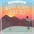 Mama Loves You So