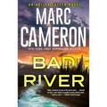 Bad River