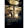 State of the Arts