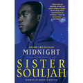 Midnight: A Gangster Love Story
