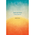 Sand and Foam - A Book of Aphorisms