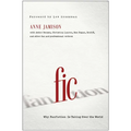 Fic