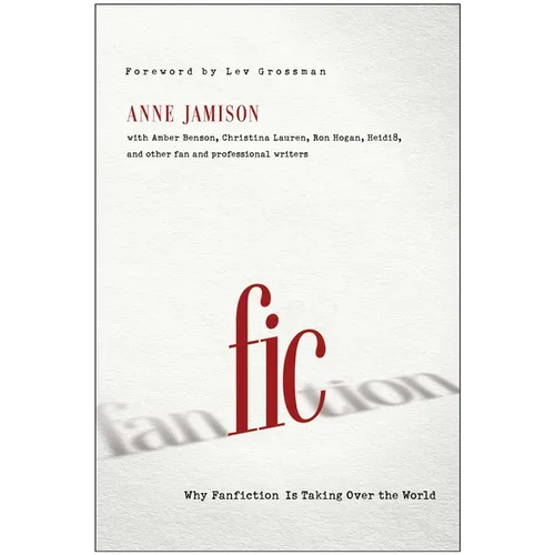 Fic