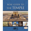 Rose Guide to the Temple