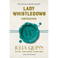 Lady Whistledown Contraataca