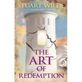 The Art of Redemption