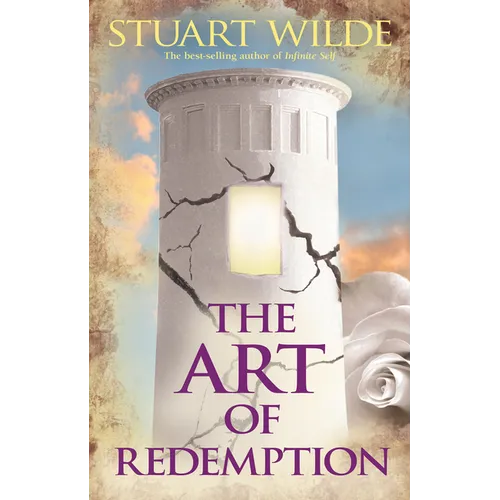 The Art of Redemption