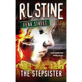 The Stepsister